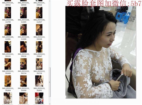 [会员][图包]Tumblr网络收集图片视频（4000P/0.98GB）插图14